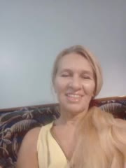 Victoria-sexi Live Sex December 13, 2025