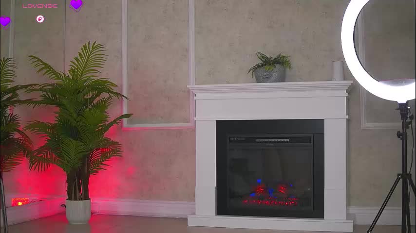 abbela_white Live Sex December 13, 2025