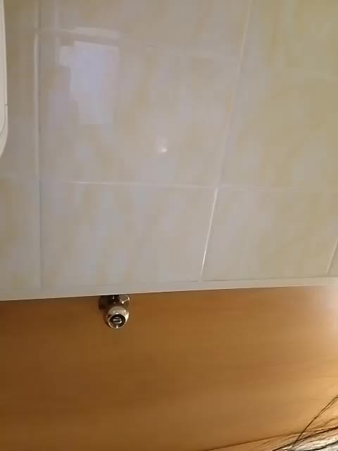 Baaabbbyyy Live Sex December 13, 2025