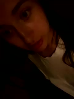 KristinaScott Live Sex December 13, 2025