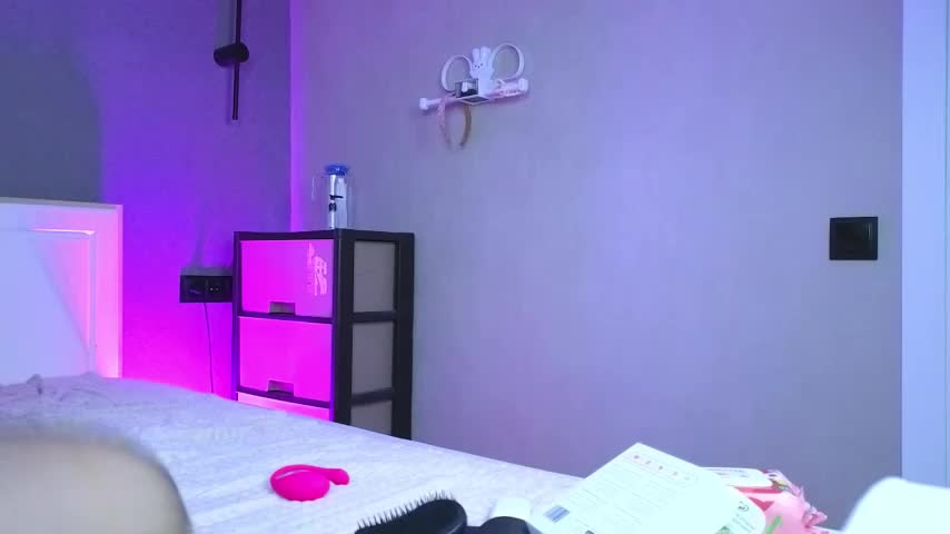 Your_Auggie Live Sex November 24, 2025