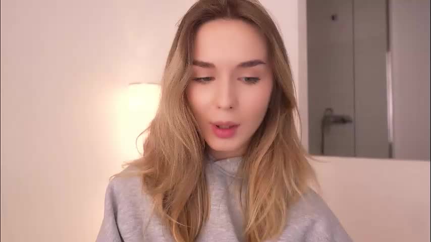 motherlode_ Live Sex November 23, 2025