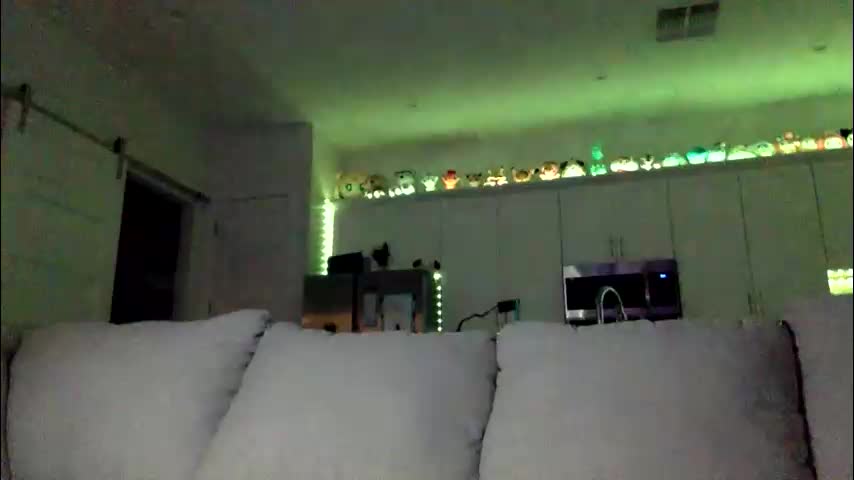 austincutieyes Live Sex December 13, 2025