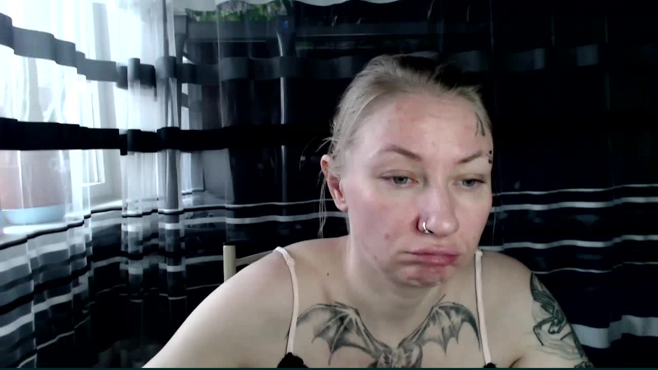 Lollifoxy Live Sex December 13, 2025