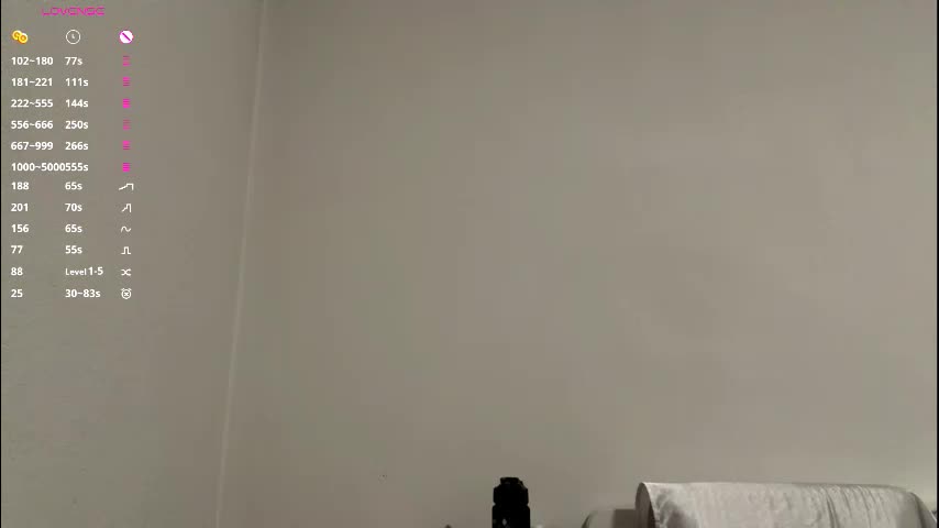 wildahankin Live Sex December 13, 2025