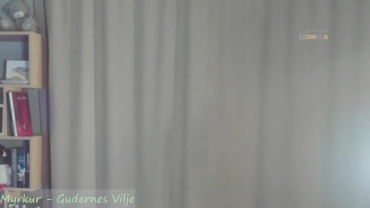 Adamova_Eva Live Sex November 22, 2025