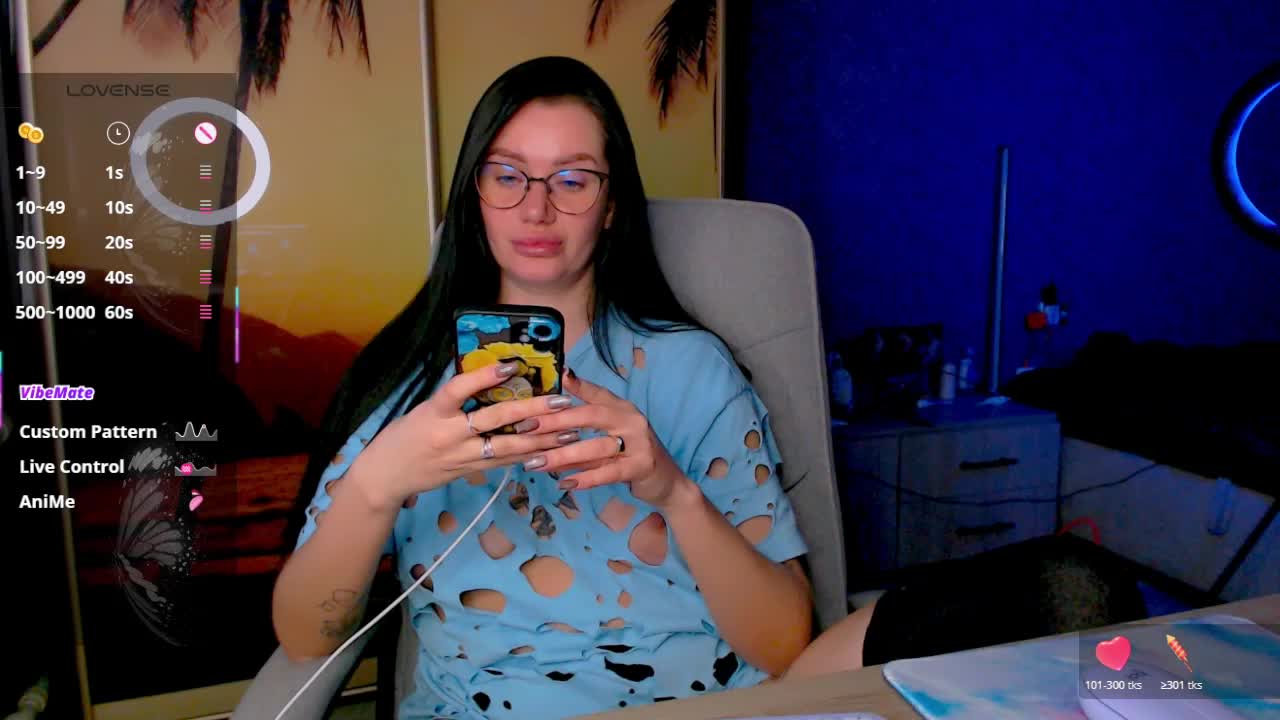 goldenwitchx Live Sex December 13, 2025