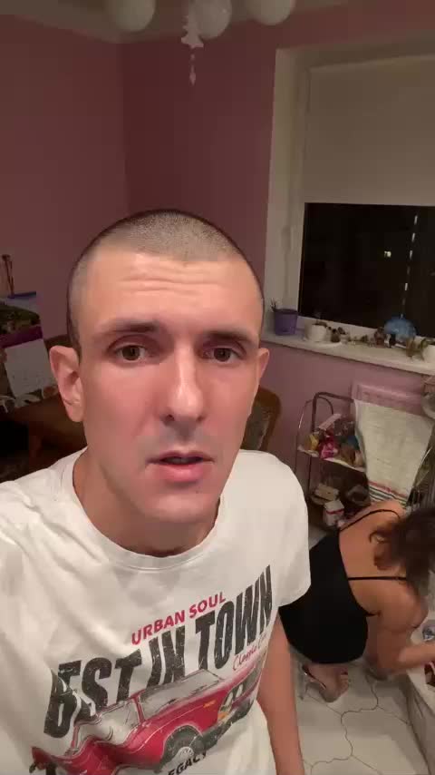 And-Liziantus Live Sex December 13, 2025