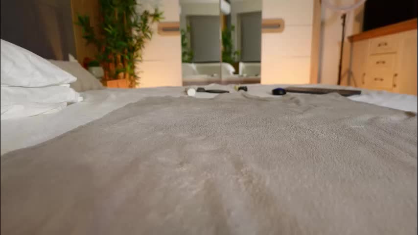 celestara Live Sex December 12, 2025