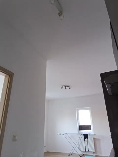 Vika211 Live Sex December 13, 2025