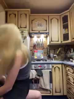 _Magic_ Live Sex December 15, 2025