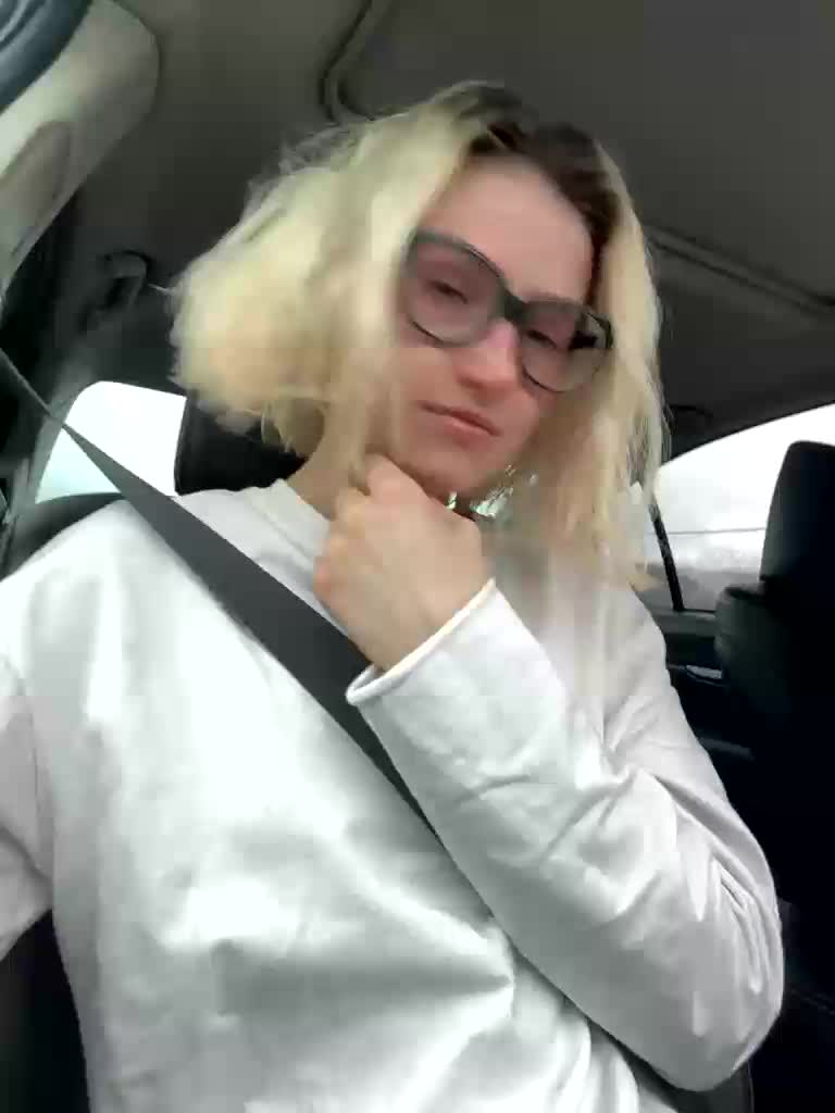 Sexy-Sweets Live Sex December 12, 2025