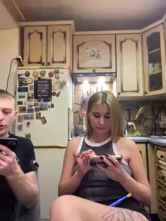 _Magic_ Live Sex December 15, 2025