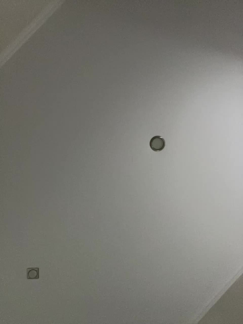 ArtYlaa Live Sex November 22, 2025