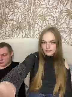 sweet1squirt Live Sex December 14, 2025