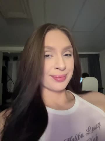 PARTYNEXTNEXT Live Sex 2025.11.23