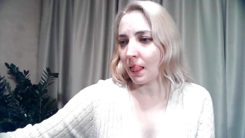 mariska-kiska Live Sex 2025.11.23