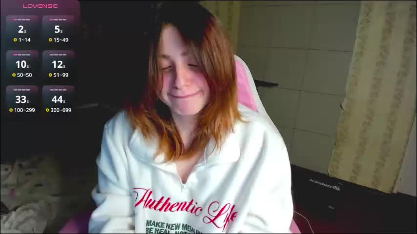 debratower Live Sex December 13, 2025