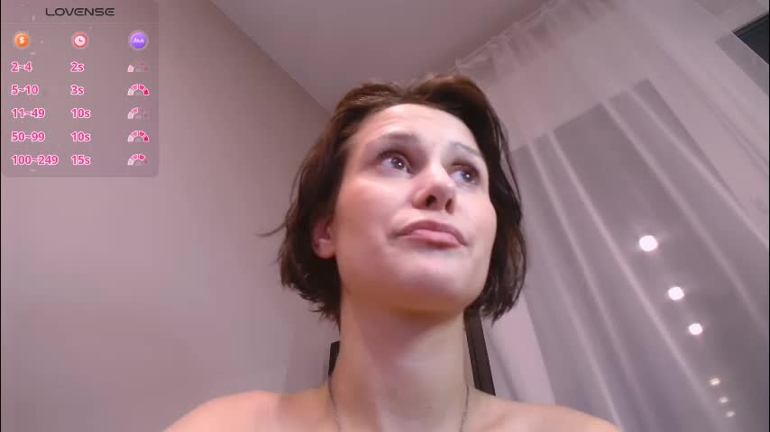 worsh1p_me Live Sex December 14, 2025