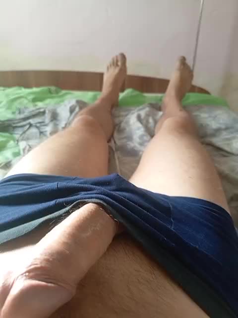 Schastlivchik10 Live Sex December 13, 2025