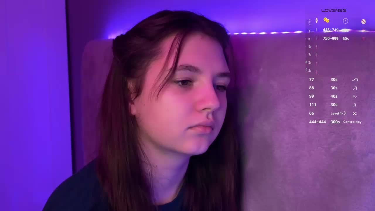 kisankiss Live Sex November 23, 2025