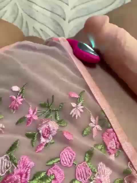 3hotandyoung3 Live Sex December 15, 2025