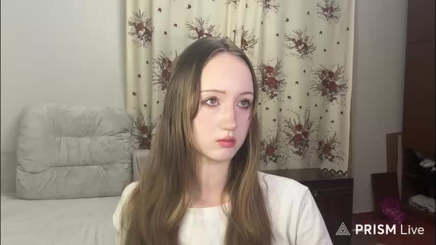 michelle_neely Live Sex December 13, 2025