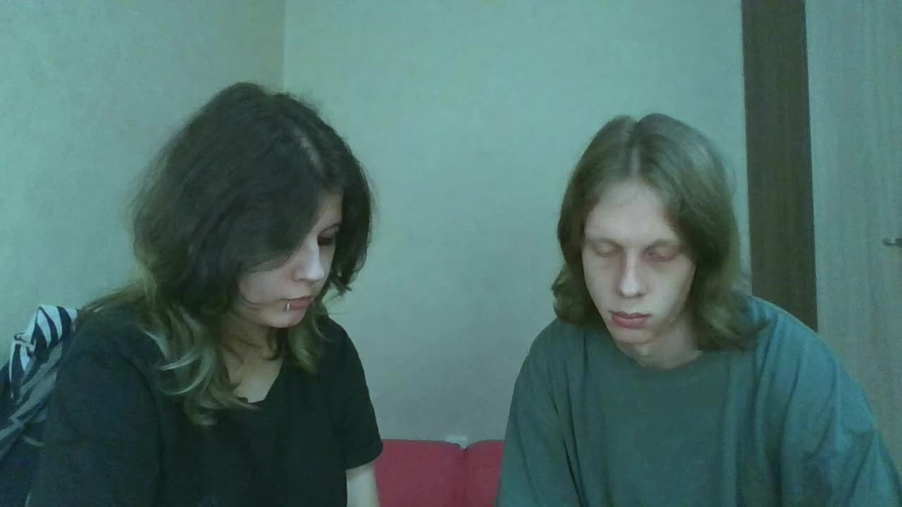 Crystal-Porn-Love Live Sex November 24, 2025