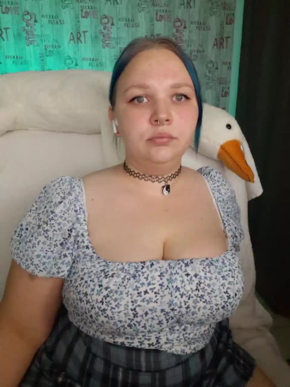 -MeooW- Live Sex December 14, 2025