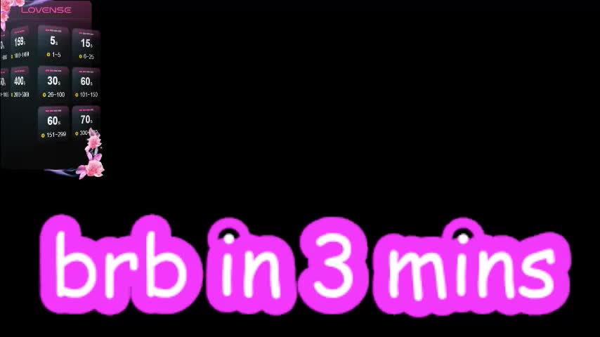 crazy__wine Live Sex December 13, 2025