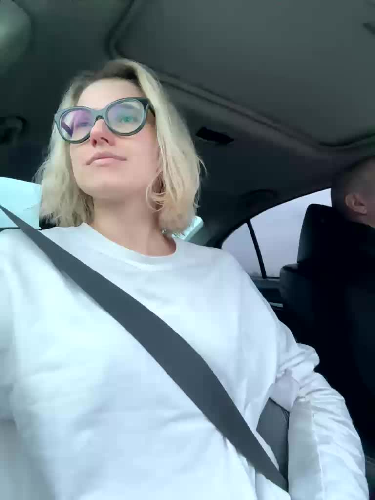 Sexy-Sweets Live Sex December 12, 2025