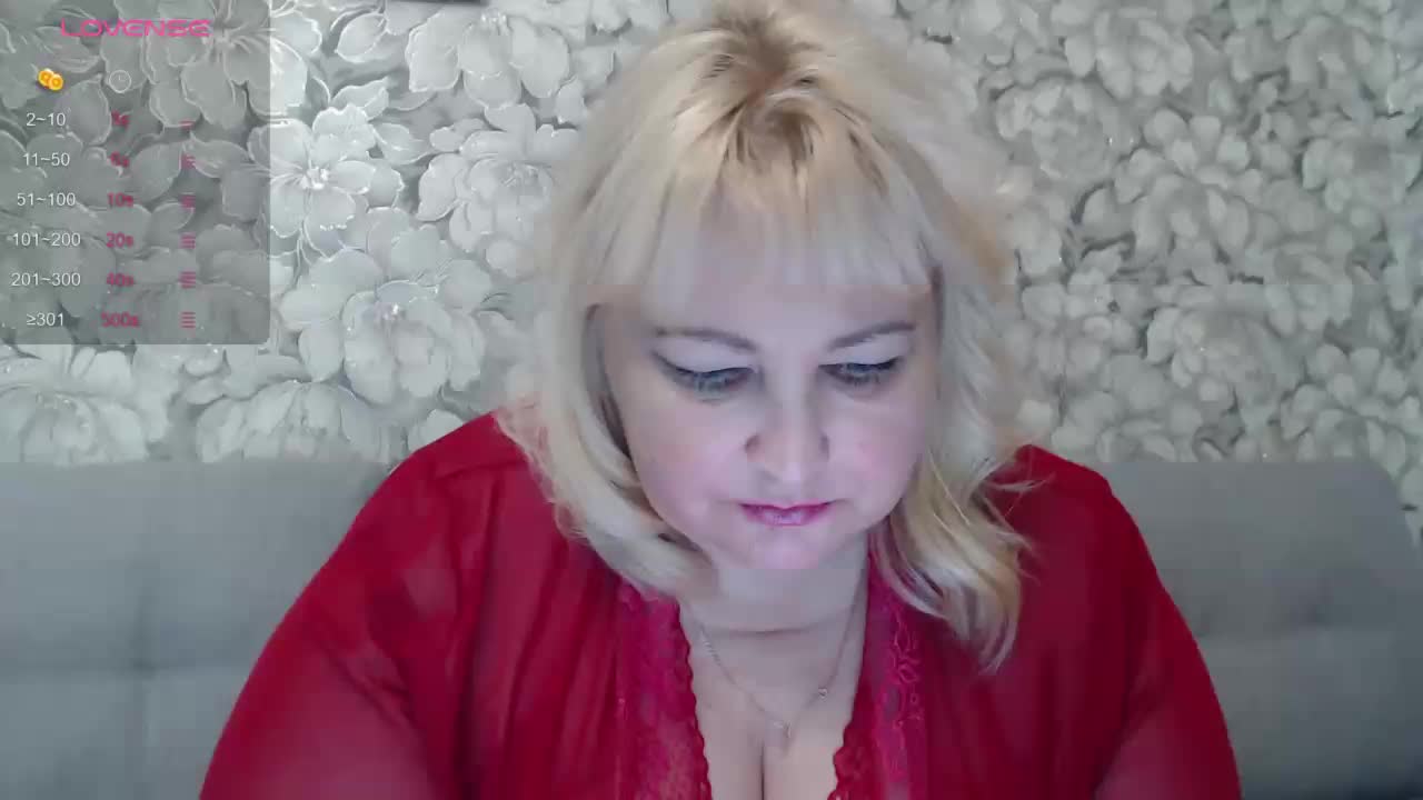 -Lady-X- Live Sex November 24, 2025