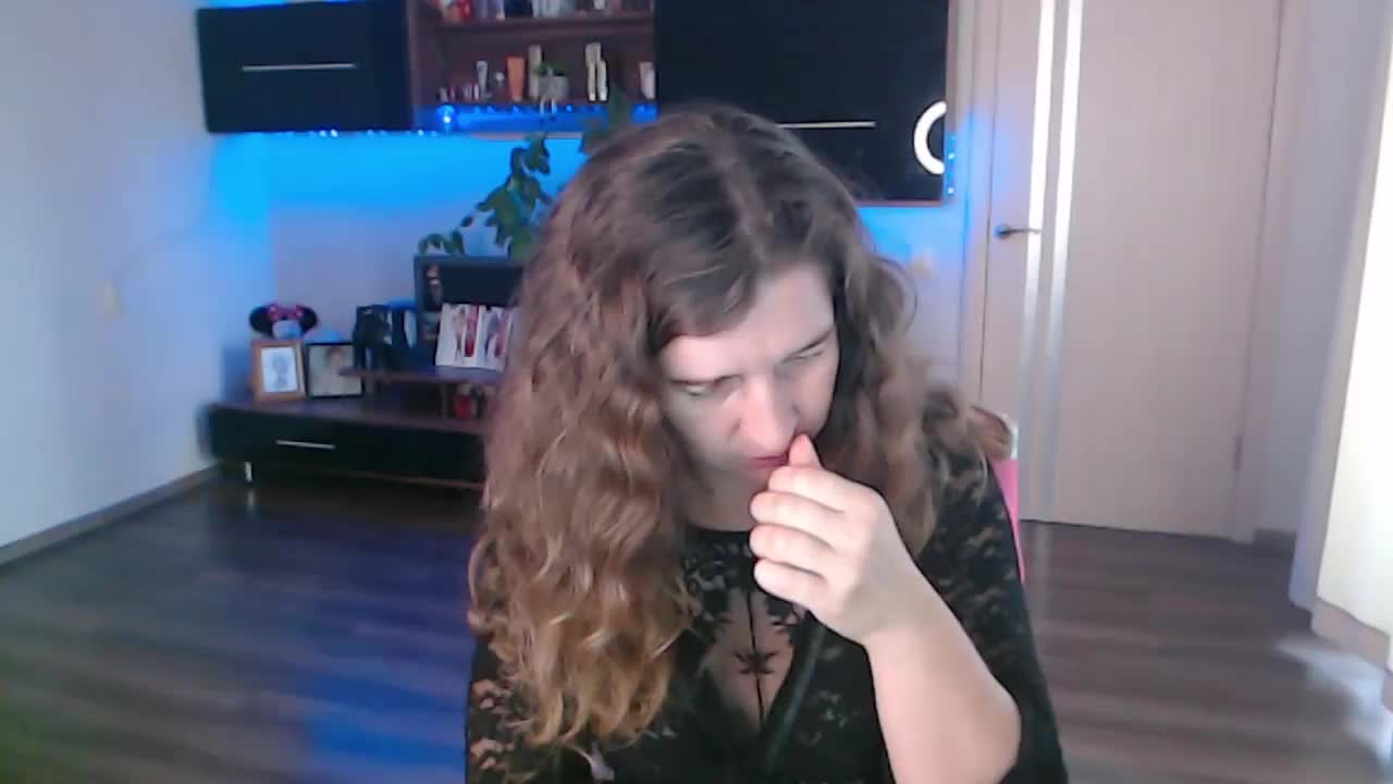 SophiaBoone Live Sex December 14, 2025