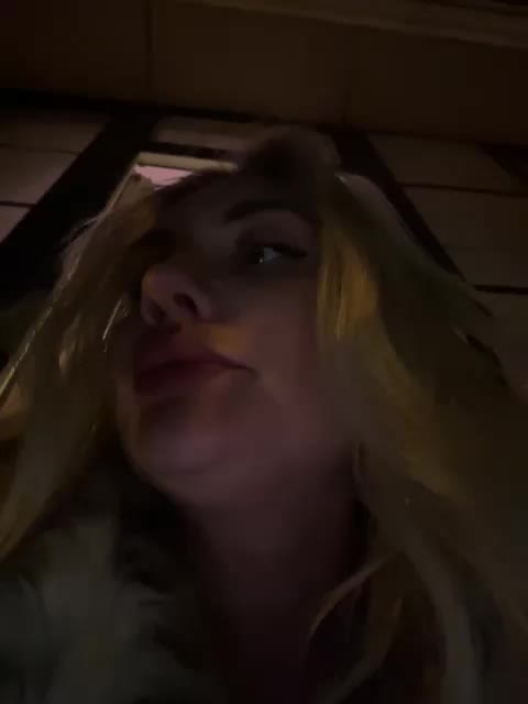 Tvoyasamka77 Live Sex December 13, 2025