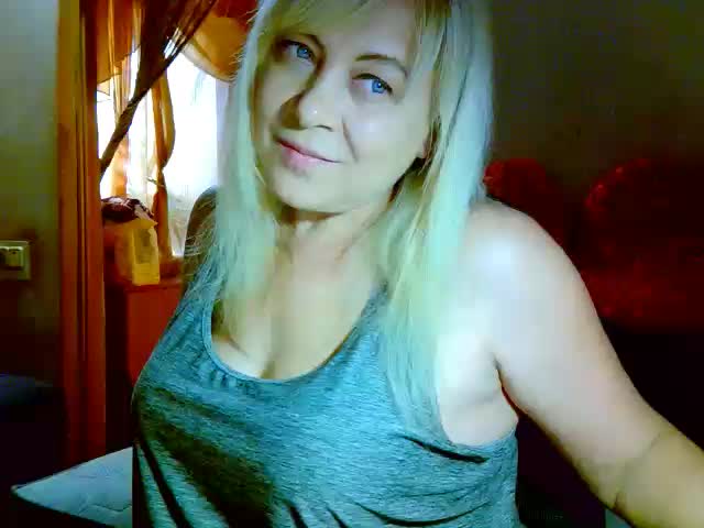 Savan35na Live Sex November 23, 2025