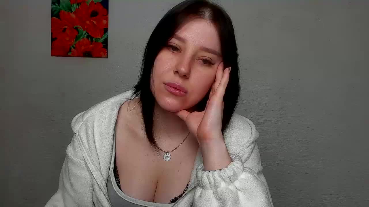 sannyflower Live Sex December 12, 2025