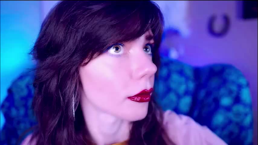 xobondaixo Live Sex November 23, 2025