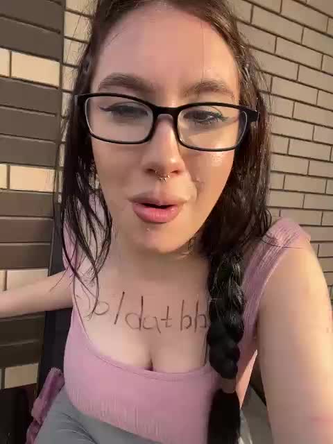 CurvyWoman- Live Sex December 13, 2025