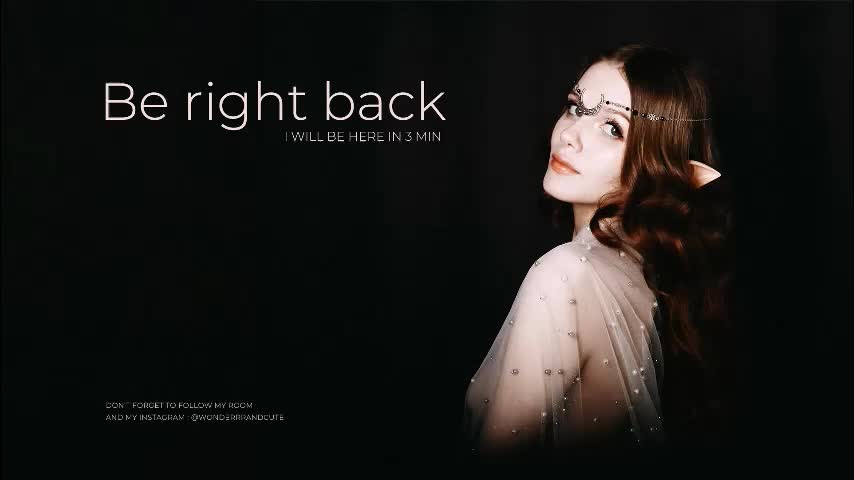 gretchen_mol Live Sex December 13, 2025