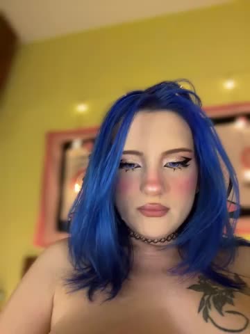 Melissa_cum Live Sex December 13, 2025