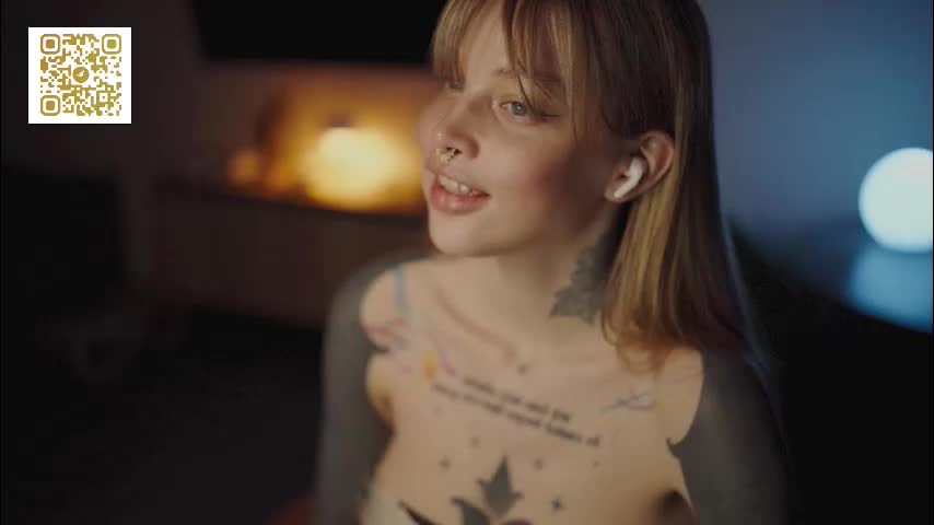 mileeena Live Sex December 13, 2025