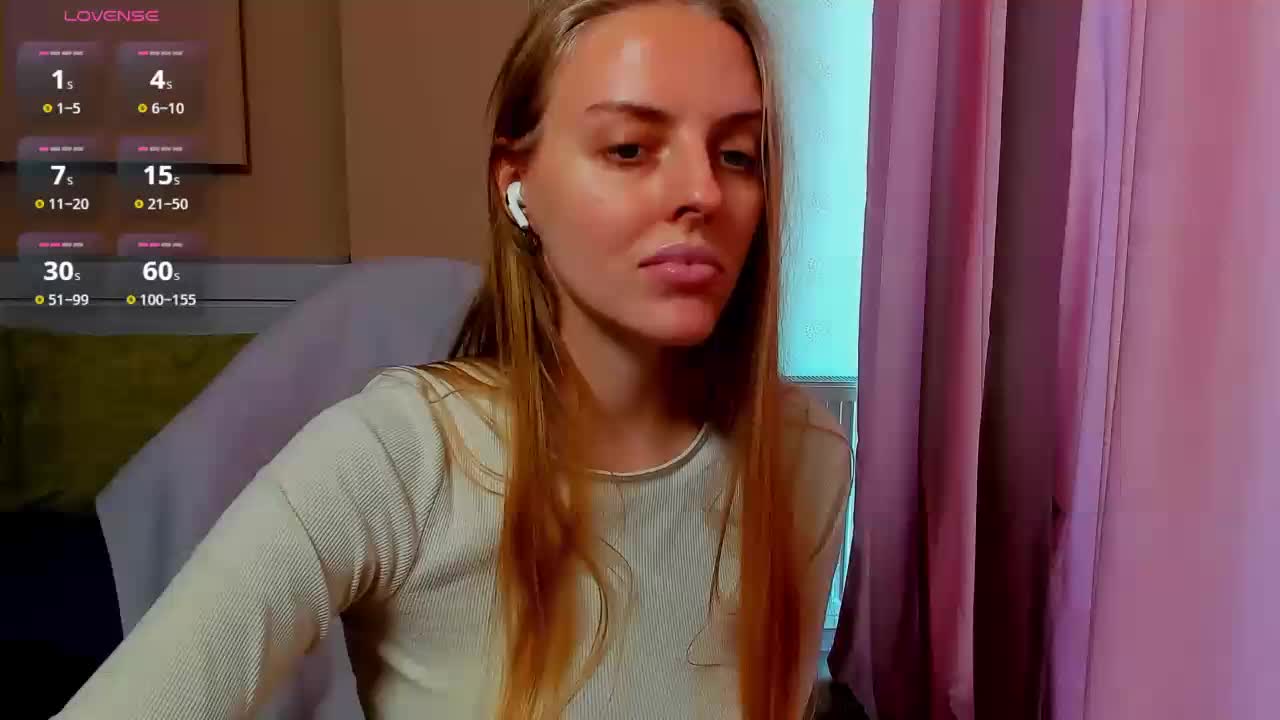 Jam-cream Live Sex December 13, 2025