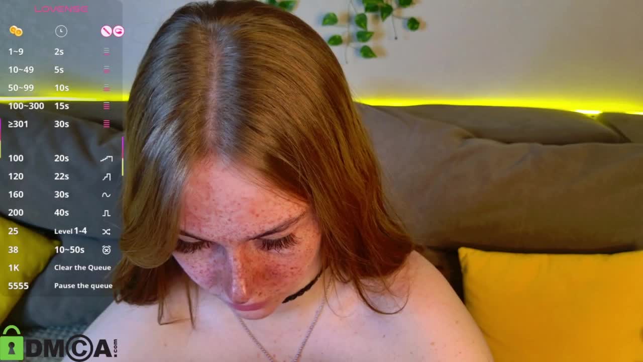 Roxy-Sunny Live Sex December 12, 2025