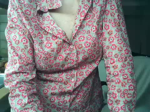 UllimOhi Live Sex November 24, 2025