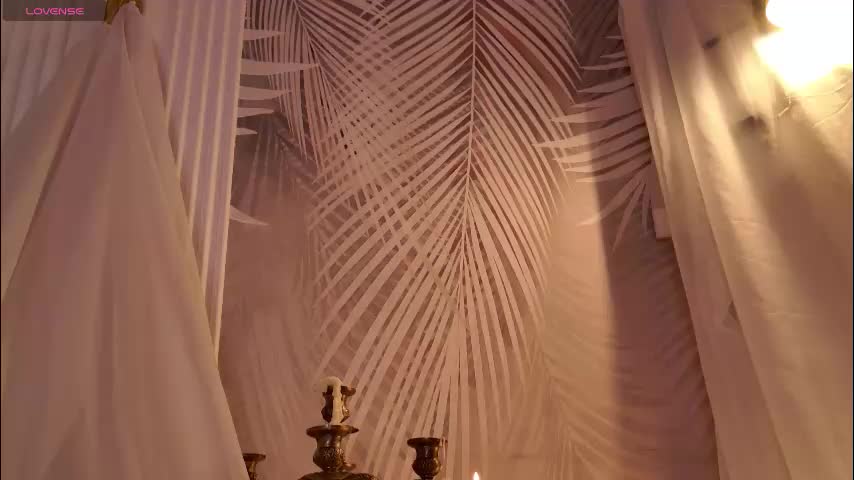 skyeyes__ Live Sex November 24, 2025