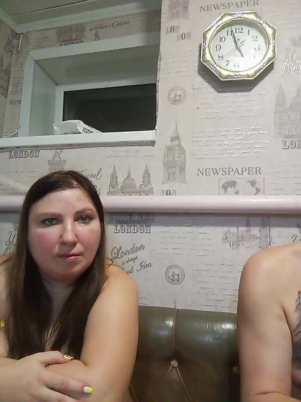 seksiparaa Live Sex December 13, 2025