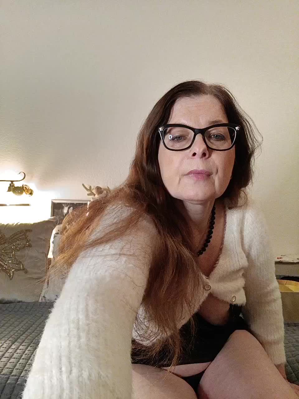 HelenBerg Live Sex December 14, 2025