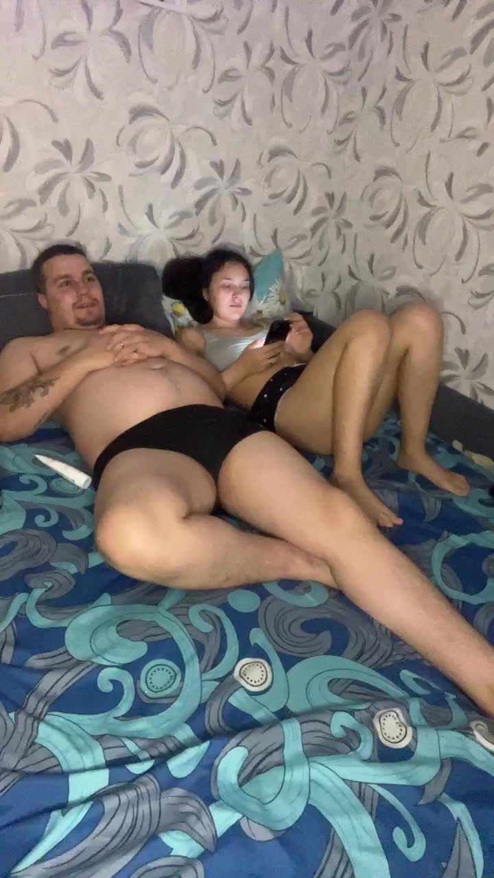 sweetbaby1232 Live Sex December 13, 2025