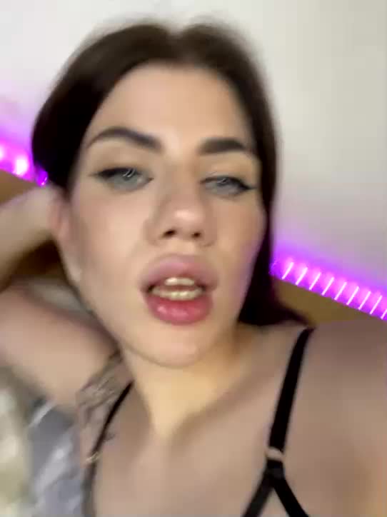 wonderland_sexAL Live Sex December 12, 2025