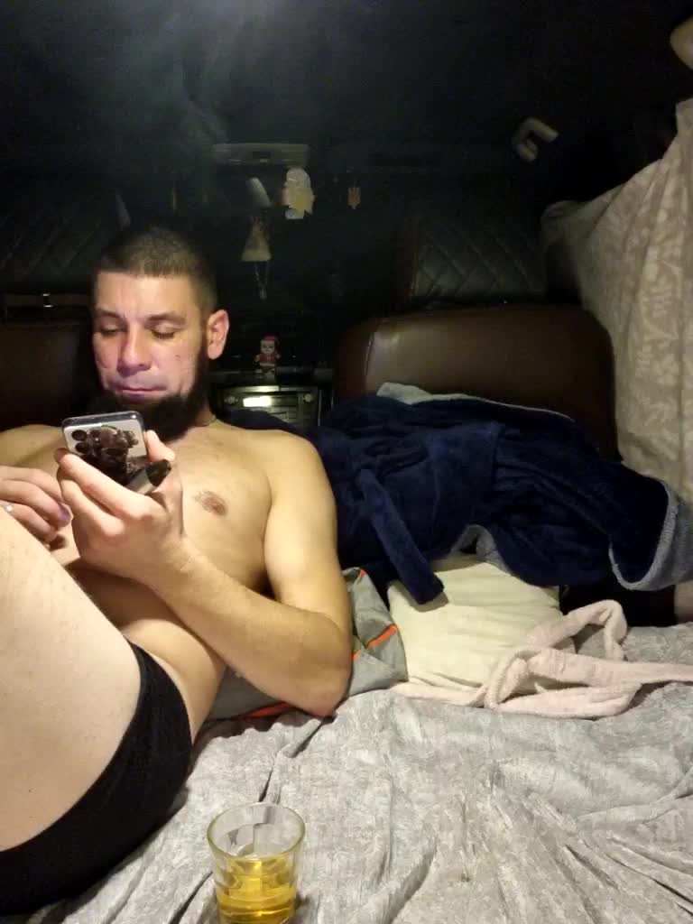 SweetCoople Live Sex December 13, 2025